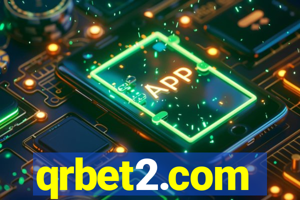 qrbet2.com