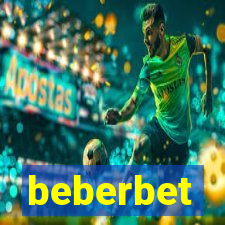 beberbet