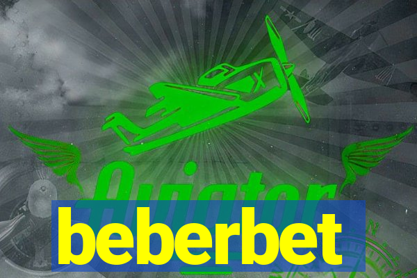 beberbet