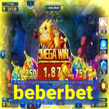 beberbet