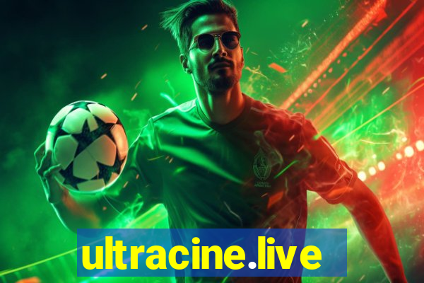 ultracine.live