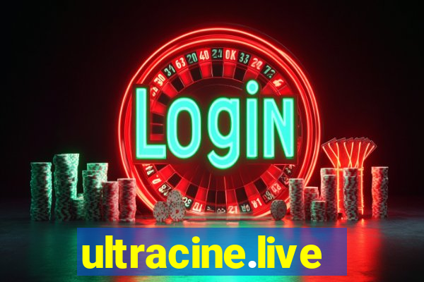 ultracine.live