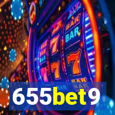 655bet9