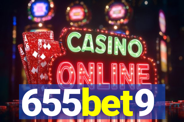 655bet9