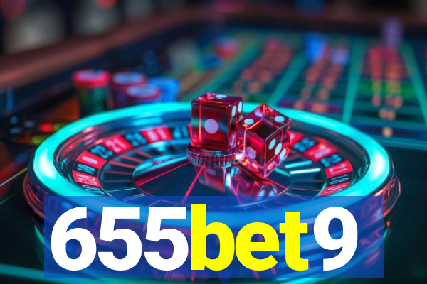 655bet9