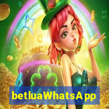 betluaWhatsApp