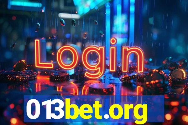 013bet.org