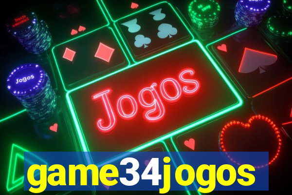 game34jogos