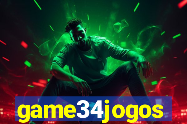 game34jogos