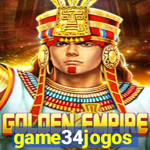 game34jogos