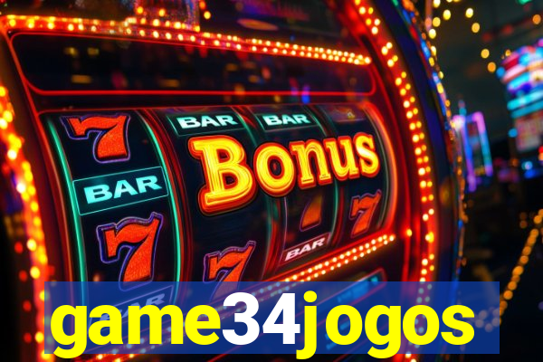 game34jogos