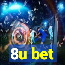 8u bet