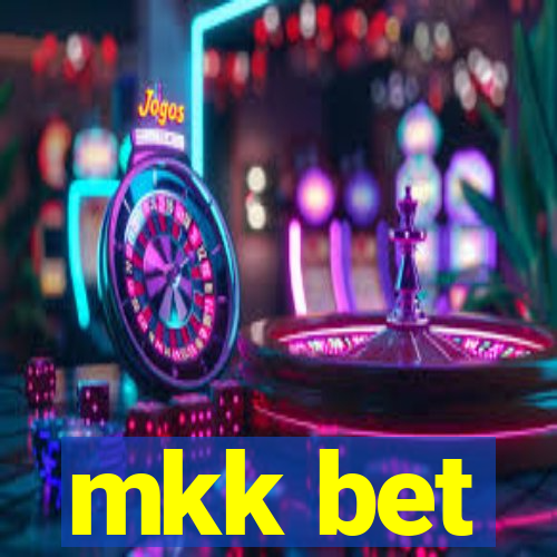 mkk bet