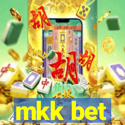 mkk bet