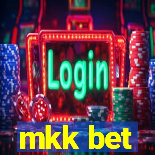 mkk bet