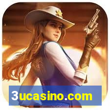 3ucasino.com