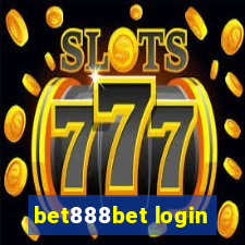 bet888bet login