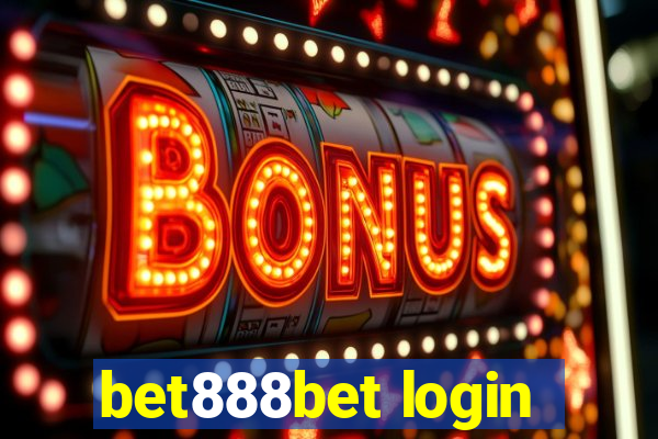 bet888bet login