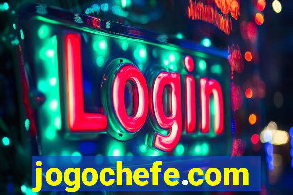 jogochefe.com