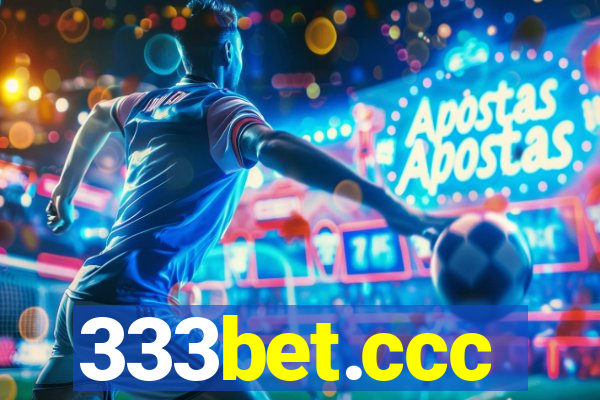 333bet.ccc