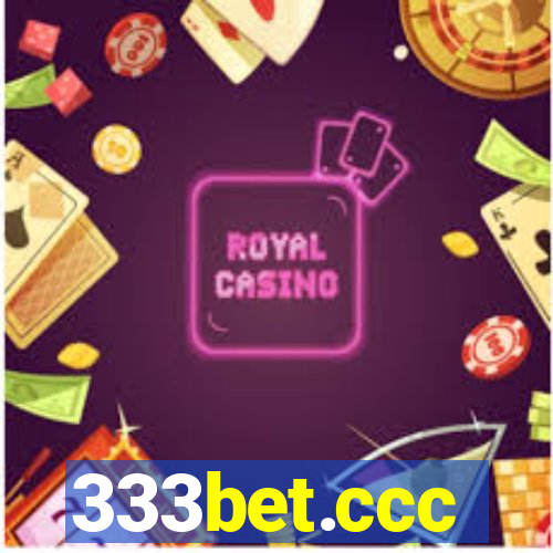 333bet.ccc