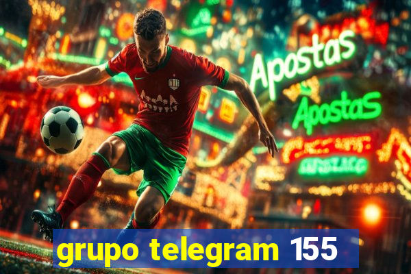 grupo telegram 155