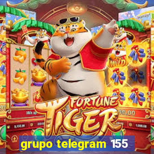 grupo telegram 155