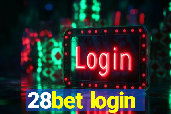 28bet login