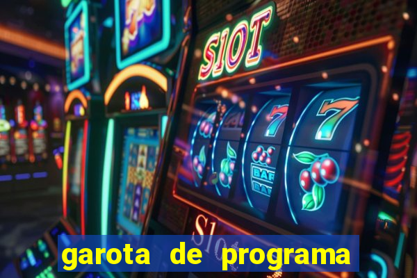 garota de programa em cruzeiro sp