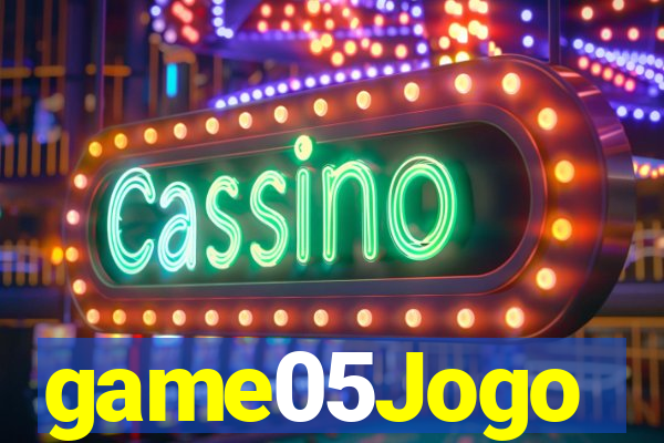 game05Jogo