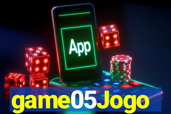 game05Jogo