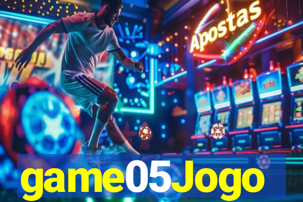 game05Jogo