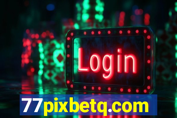 77pixbetq.com