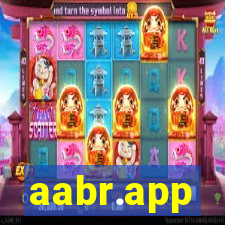 aabr.app