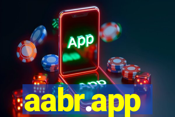 aabr.app