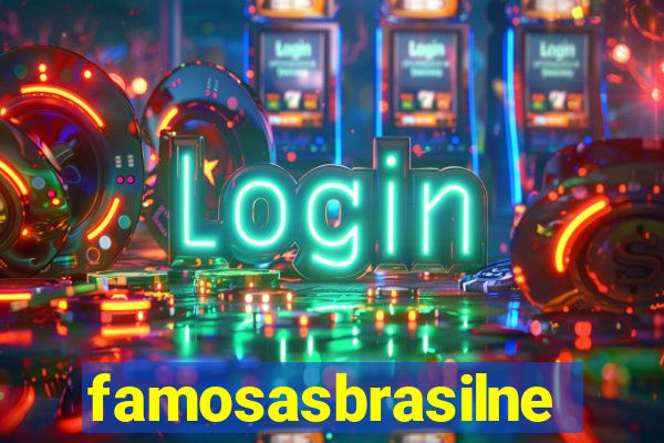 famosasbrasilnet