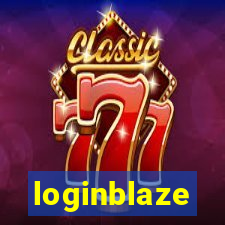 loginblaze