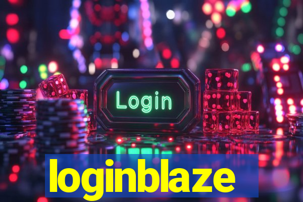 loginblaze