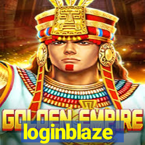 loginblaze