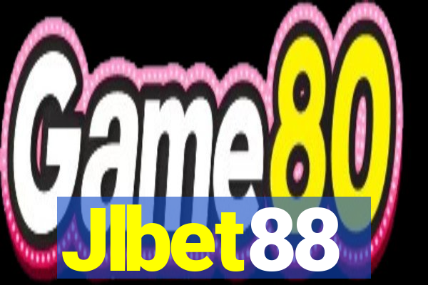 Jlbet88