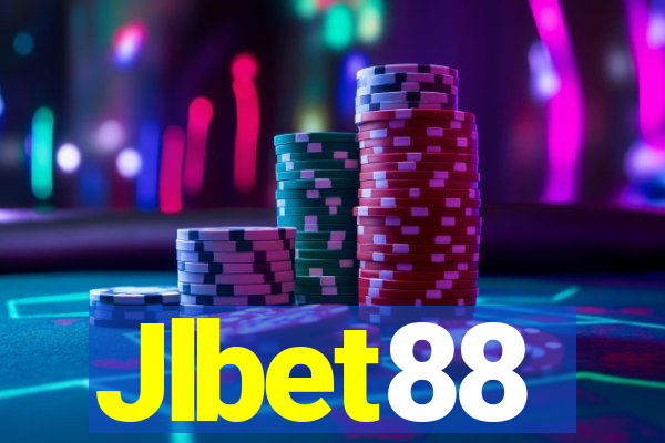 Jlbet88