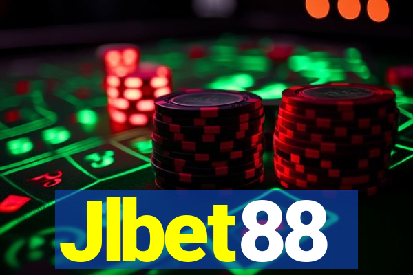 Jlbet88