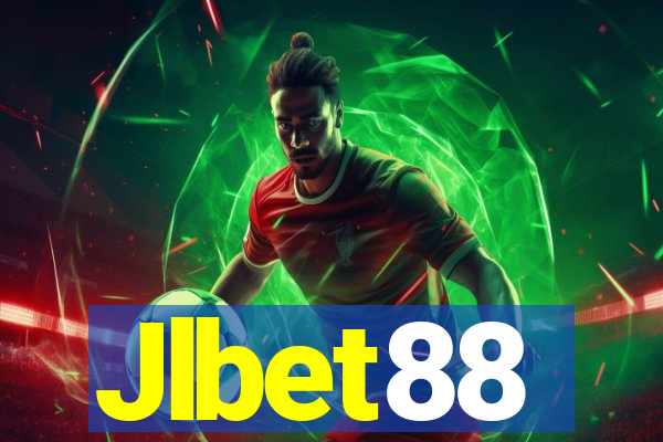 Jlbet88