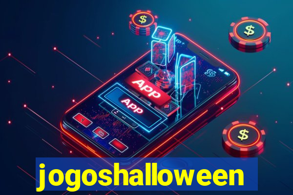 jogoshalloween