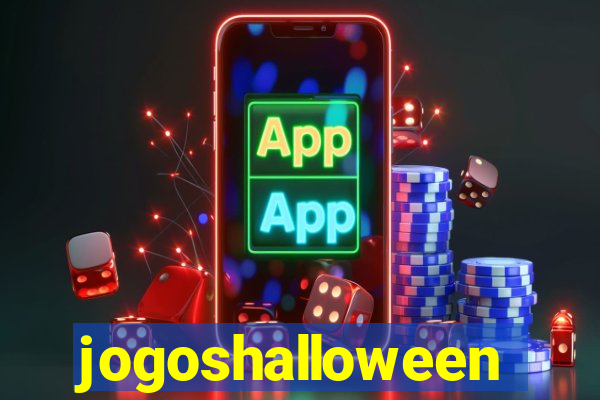 jogoshalloween