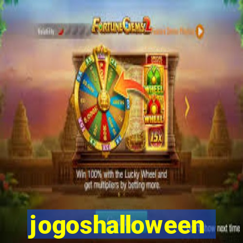 jogoshalloween