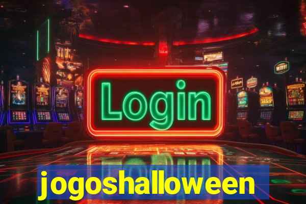 jogoshalloween