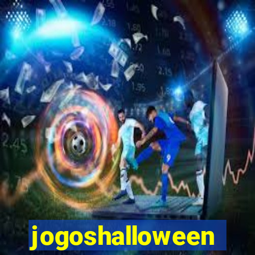 jogoshalloween