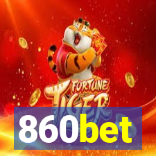 860bet