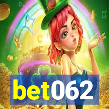 bet062